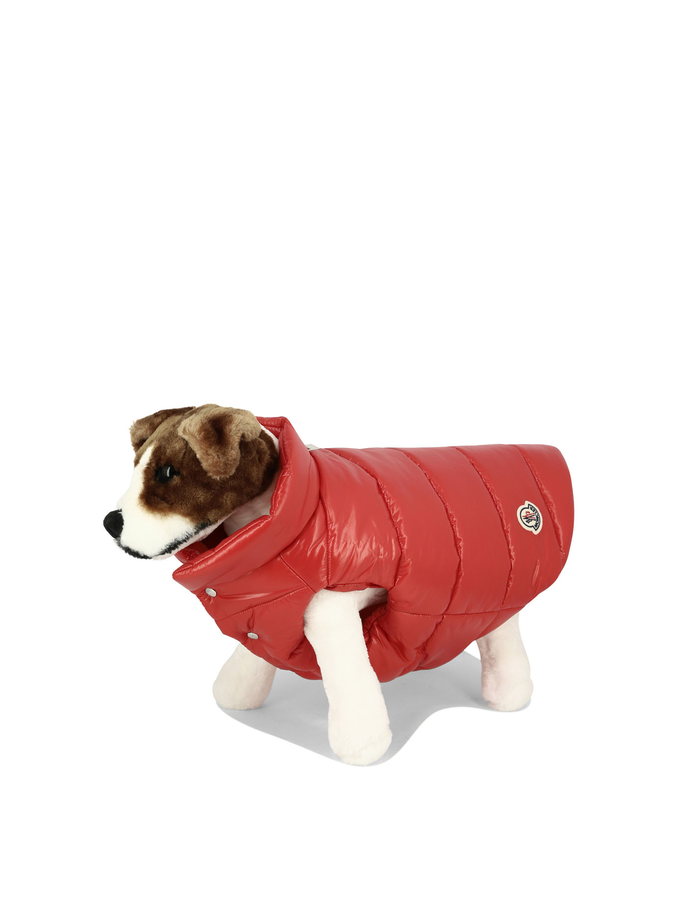 Moncler x Poldo Dog 꾸뛰르 dog 베스트